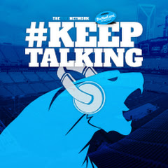 WeKeepPounding