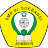 Smk dr. Soebandi Jember