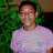 @ezzhamed3431