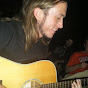 Matt Spinks