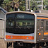 wMJ5vZPOx7A-channel-avatar-#I R Boso Minami Line ツルピカ チャンネル