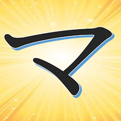 マッチーのTCGチャンネル avatar