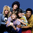 4870BAiznag-channel-avatar-The Original MTV VJs