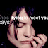 fUis9yny_lI-channel-avatar-fabmusicify