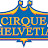 Cirque Helvetia