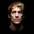 p_NRN9SQ8Ss-channel-avatar-Sean Tucker and Hasselblad