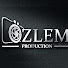 7fCC25hOjdQ-channel-avatar-OzlemProductions