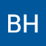 qiJ4pehDF6k-channel-avatar-BH