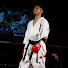 jOwm7lgfYqc-channel-avatar-Yuzo Suzuki KARATE & fitness