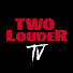 R3E1pVkCHGw-channel-avatar-Two Louder TV