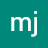 @mj-em7rt
