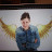@evelienvanhaaften1030