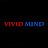 Vivid Mind