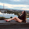 Автор
