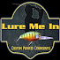 Dvg7_toWMf4-channel-avatar-Lure Me In Custom Painted Crankbaits