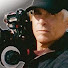 Z9hQqFIRA3E-channel-avatar-Checkered Flag Films