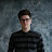 @kazmodan29's avatar