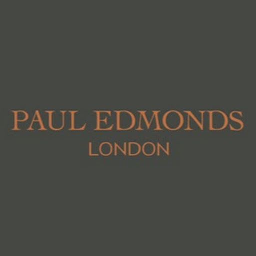 Paul Edmonds
