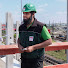 DnLupLItod8-channel-avatar-Aseem ur Rehman