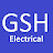 @GSHElectrical