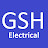 GSH Electrical