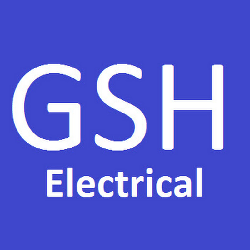 GSH Electrical