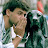 @StefanosTsakiris's avatar