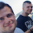 @lefterisden2389's avatar