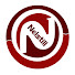 gyCNEjnd7B8-channel-avatar-Nelstill