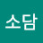 @pang9071