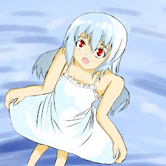 channelエルシィ