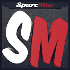 Sparc Mac net worth