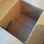 Unbox Addiction