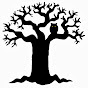 GrimTreeGames