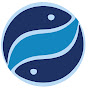 Blue Marble logo
