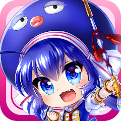 音街ウナ公式 / OtomachiUna Official