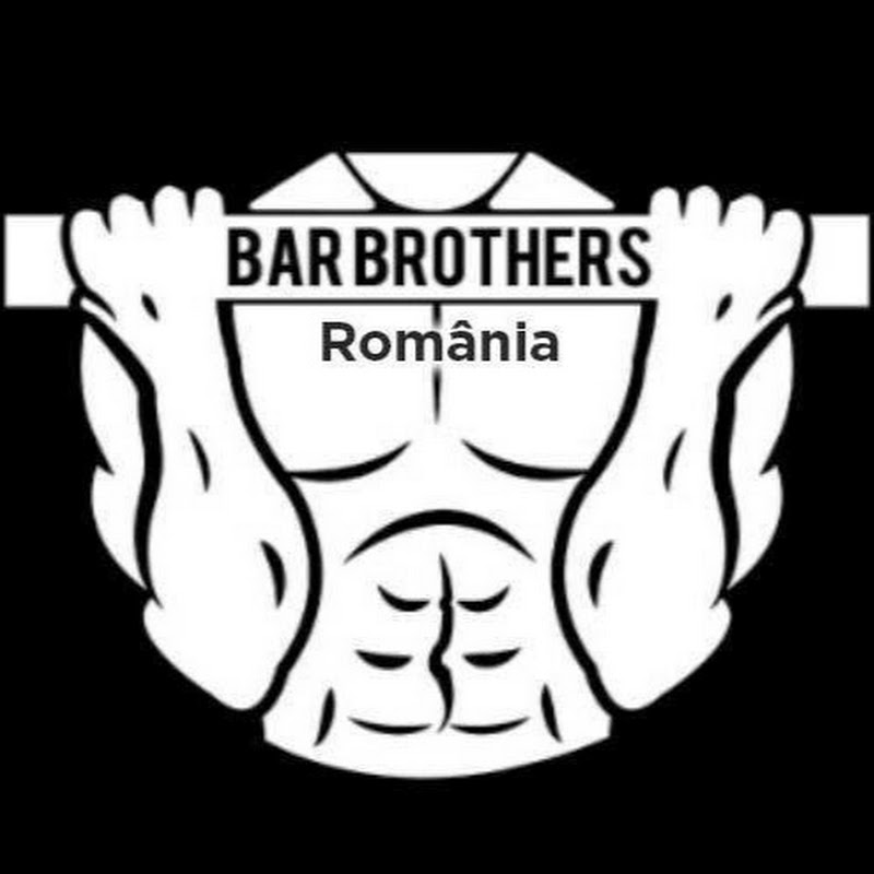 BarBrothersRO