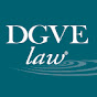 DGVE law, LLC logo