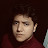 @joshuatorres1042's avatar