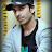 @aliahmed0321