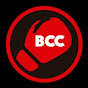 Boxing Club Colombia logo