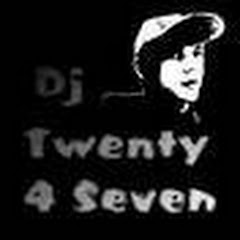 DjTwenty4Seven