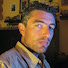 4b13GG94Ak4-channel-avatar-Giordano Mancini