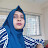 @mst.bilkisakter2156