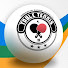 6a8Ecln3UBk-channel-avatar-Table Tennis Independent