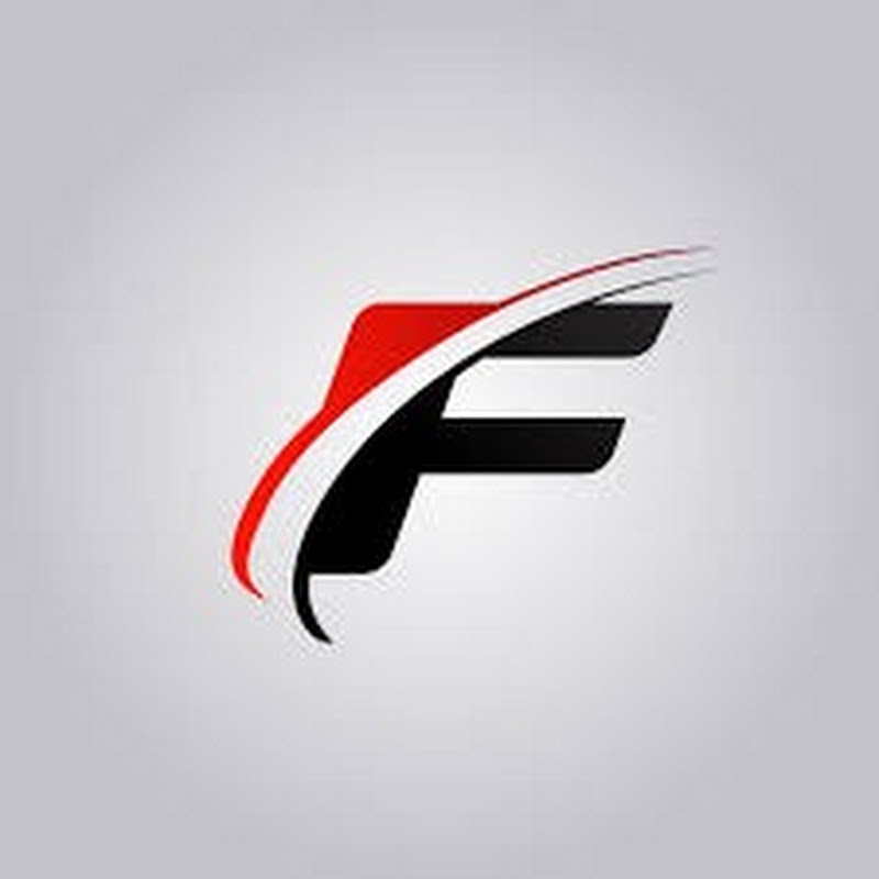 five for fun