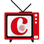 Crochet Now TV logo