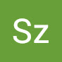 Szkoła TVN
