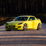 Автор