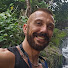 U0jKXWPdFqg-channel-avatar-Davide Corsini